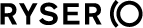 Ryser Optik Akustik Logo