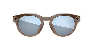 Oakley Meta Brille 3