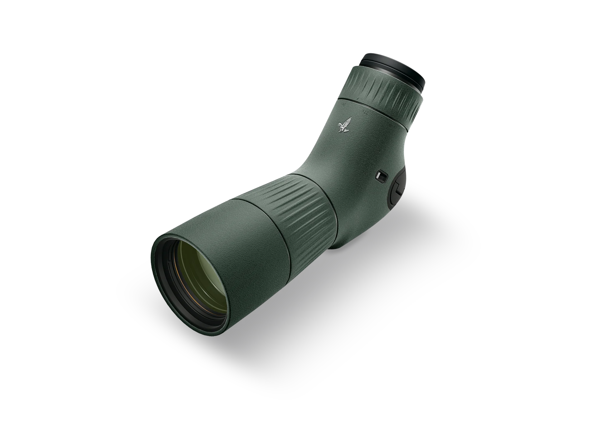 K25_AT_Balance_01 Swarovski AT Balance