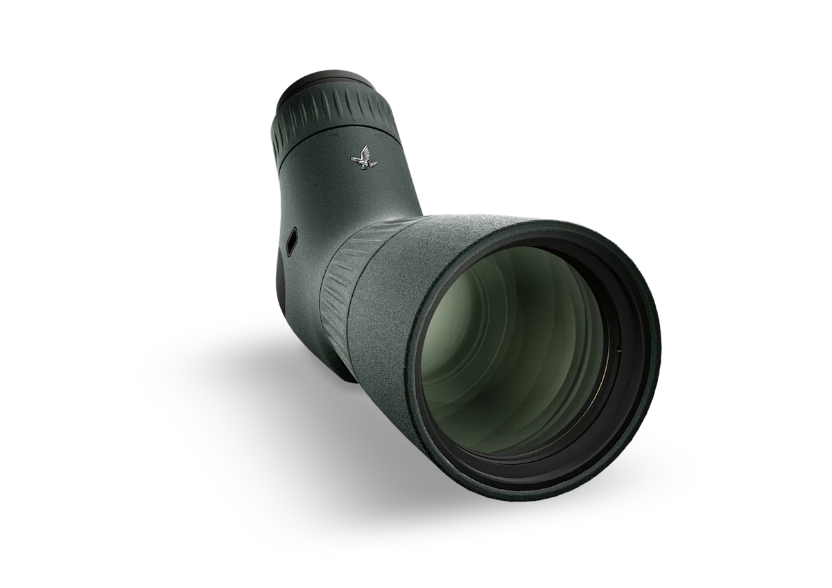 K25_AT_Balance_03_Schraeg Swarovski AT Balance