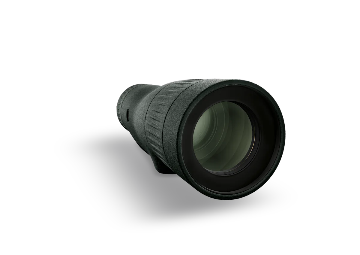 K25_ST_Balance_03_Schraeg Swarovski ST Balance