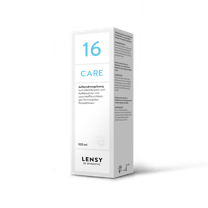 Lensy Care 16