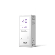 Lensy Care 40
