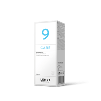 Lensy Care 9
