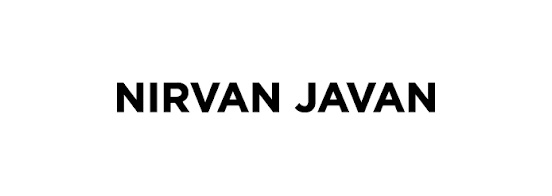 Logo Nirvan Javan