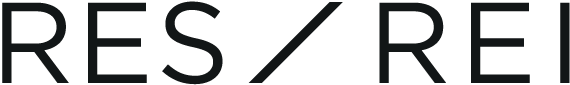 RES REI Logo