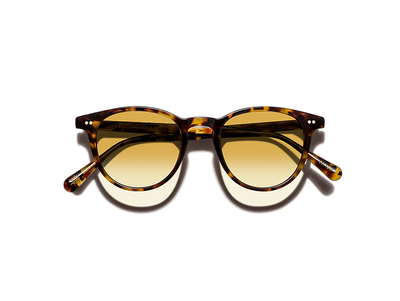 SUN_JARED MOSCOT Brille