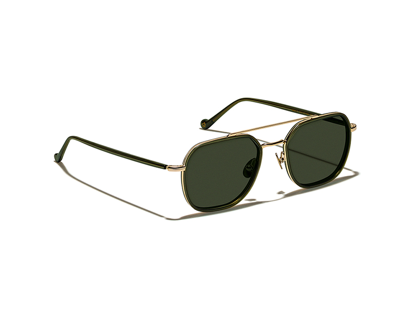SUN_MIZER MOSCOT Brille