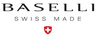 Baselli Logo