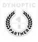 Dynoptik Partner Logo