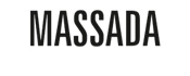 Massada Logo