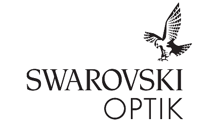 Logo von Swarovski Optik